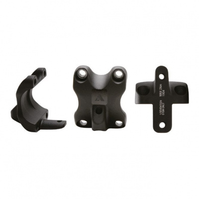 Profile Design 1/seventeen Stem HSF Aeria Faceplate