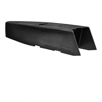 Profile Design ATTK XL Storage Case