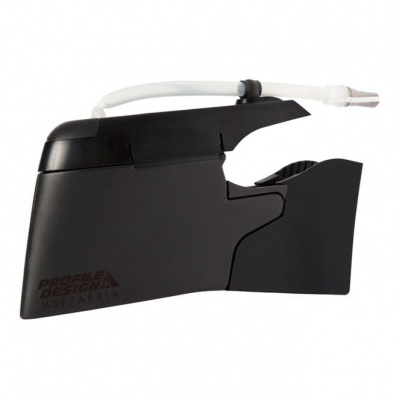 Profile Design Aeria Ultimate Hydration System - Black
