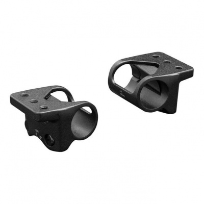 Profile Design Aeria Ultimate Race Bracket Kit