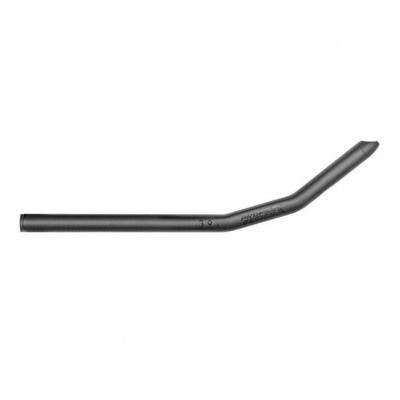 Profile Design Aero Aerobar Extensions - Aluminium - 340mm