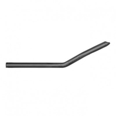 Profile Design Aero Aerobar Extensions - Aluminium - 400mm