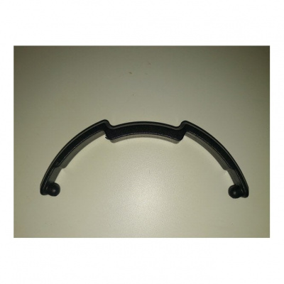 Profile Design Aero HC - Bridge