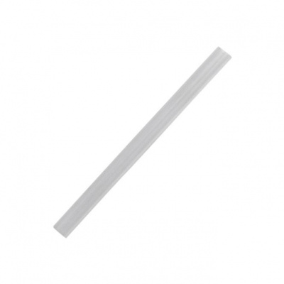 Profile Design Aero HC - Clear Vinyl Drink Tube
