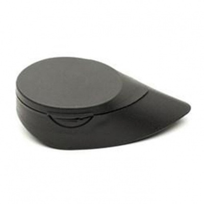 Profile Design Aero HC - Top Flip Cap