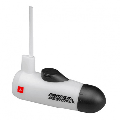Profile Design Aero HC Bottle