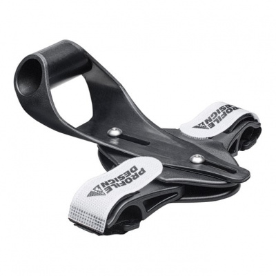 Profile Design Aero HC Bracket and Computer Mount