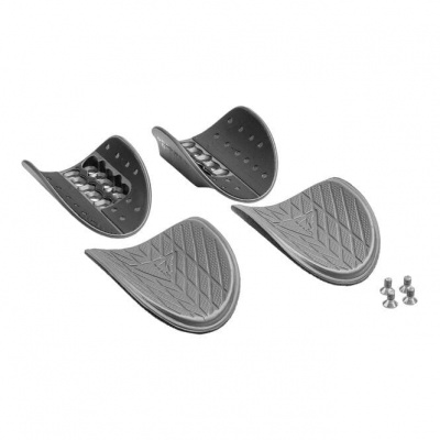 Profile Design Aerobar Armrest Kit Plus