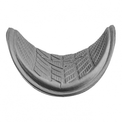 Profile Design Aerobar Armrest Tapered Ultra Pad Set - Race/Ergo Plus