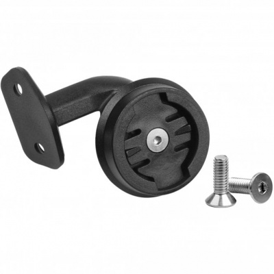 Profile Design Aerobar Computer Mount - ASC Pro