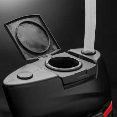 Profile Design Aerodrink 880 System - Top Cap