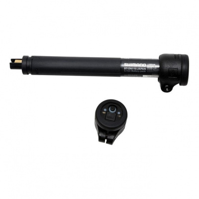 Profile Design Aeroport Di2 Junction Box Adaptor Kit