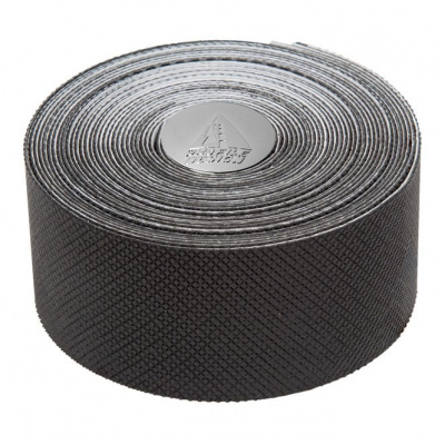 Profile Design Anti-Slip Skinny Bar Wrap for Aerobars - Black