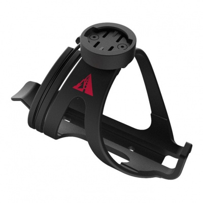 Profile Design Axis Grip Kage w/Garmin Mount