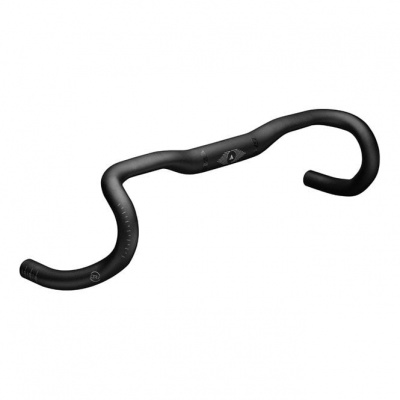 Profile Design DRV/GMR 105 Drop Handlebar
