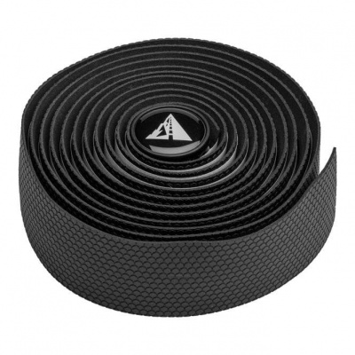 Profile Design Drive Gel Handlebar Tape - Black