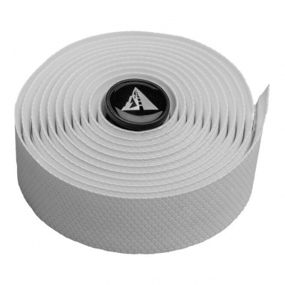 Profile Design Drive Gel Handlebar Tape - White