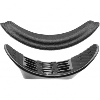 Profile Design Ergo Injected Armrest Kit