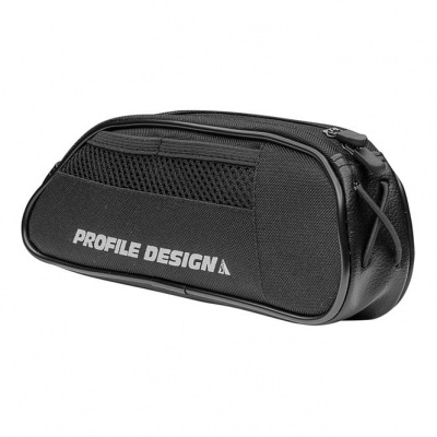 Profile Design Explorer Top Tube Storage Pack