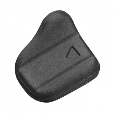 Profile Design F-19 Velcro Back Pad Set