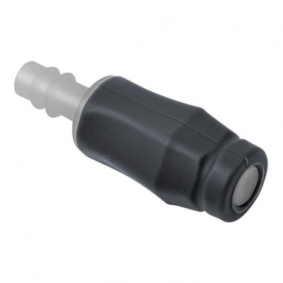Profile Design FC Hydration System - Bite Valve II