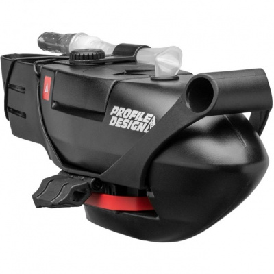 Profile Design FC25 Drink System in Black