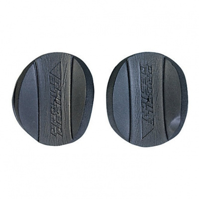 Profile Design Foam Disk Pad Set for Century/Legacy/Legacy 2.
