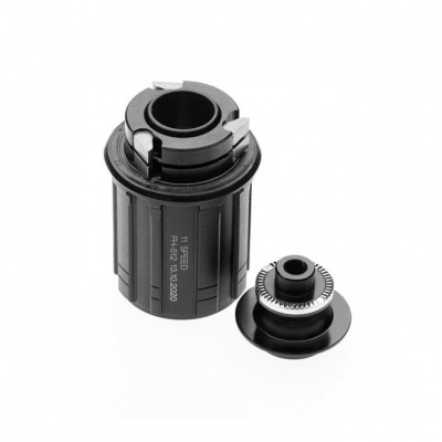 Profile Design Freehub Body- 10/11SP Shimano (2.5G/GMR Rim Brake) Fh-512