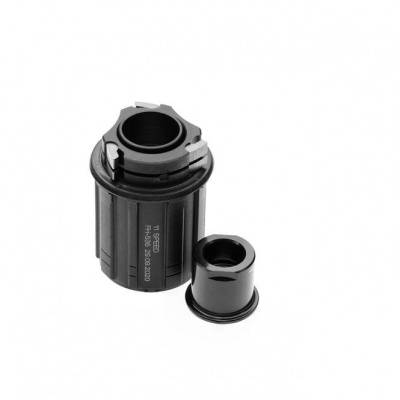Profile Design Freehub Body- 10/11SP Shimano (Gmr Disc Brake) Fh-536 - TXC-142A