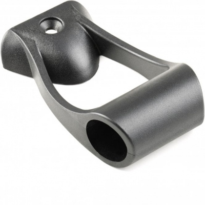 Profile Design Front Cap - Aeria HSF Computer Mount