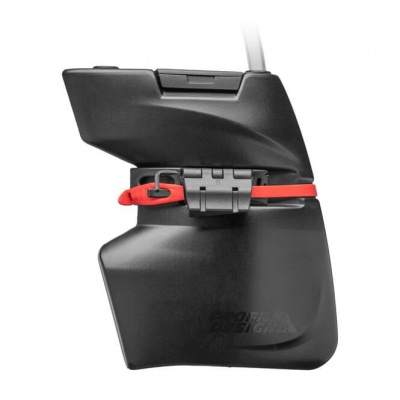 Profile Design HSF Aerodrink 880ml Bottle Kit