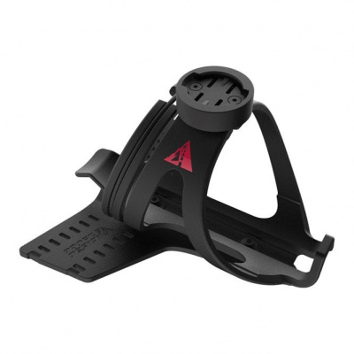 Profile Design HSF BTA w/Garmin Mount