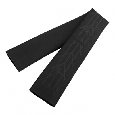 Profile Design Heatshrink Handlebar Tape for Aerobars - 50cm