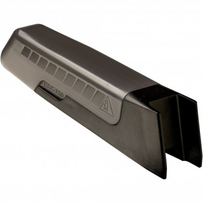 Profile Design Hsc Liquid Nutrition Flask - Top Tube Mount - 250ml