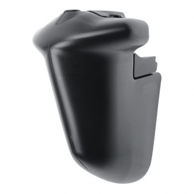 Profile Design Hydration System - Aeroflow Bottle