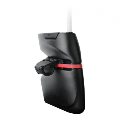 Profile Design Hydration System Bottle - HSF Aerodrink
