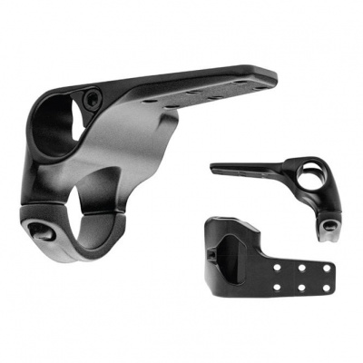 Profile Design J5 type armrest bracket kit