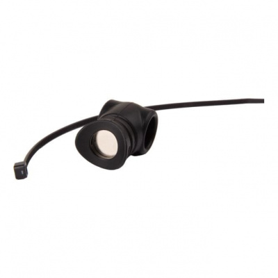 Profile Design Magnetic Remote Mounting Kit for Hydration Straw
