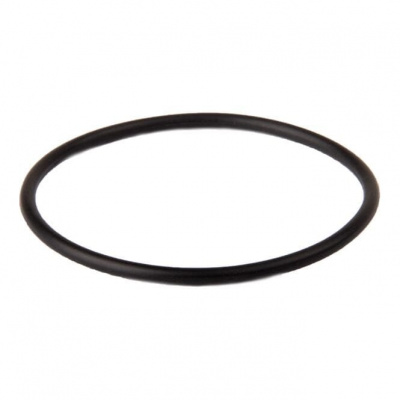 Profile Design O-ring - Kage