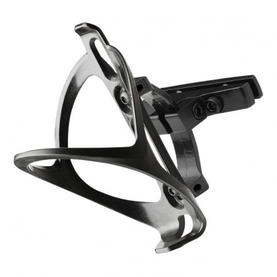 Profile Design RM-P2 Rear Bottle Mount System