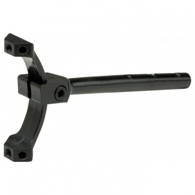 Profile Design RM10 Rear Bottle Mount System