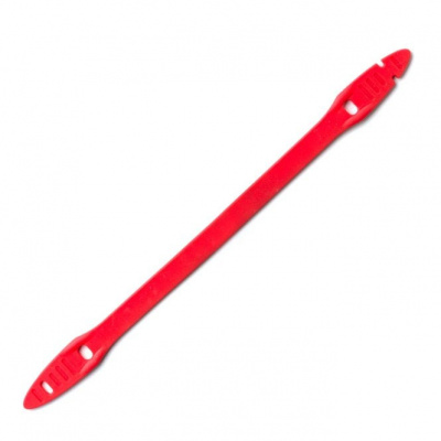 Profile Design Silicone Strap For FC Drink System