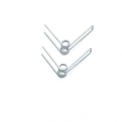 Profile Design Spring Flip Up Kit For Aerobar Bracket