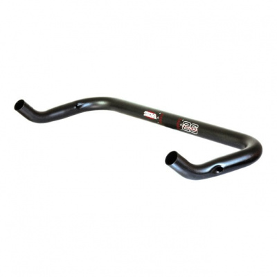 Profile Design Stoker Base Bar 26 Black