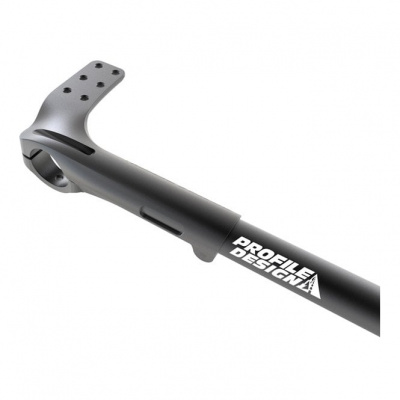 Profile Design Subsonic Bracket Kit