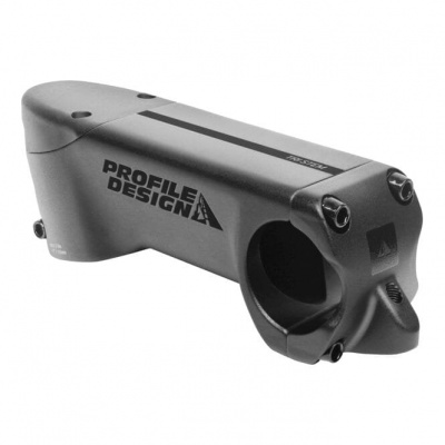 Profile Design TT / Tri Stem - 17.5 Degree -mm