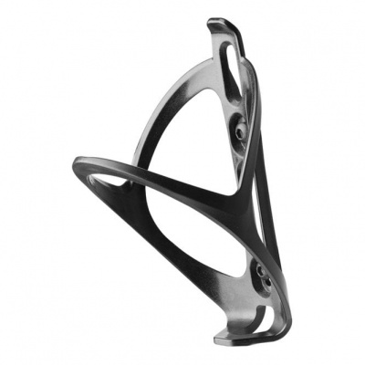 Profile Design Vice Bottle Cage - Black