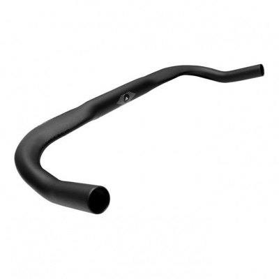 Profile Design WING/A Base Bar