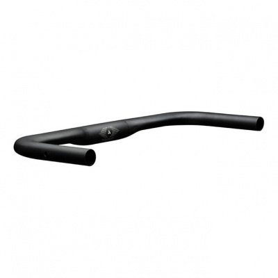 Profile Design Wing 10a Base Handlebar