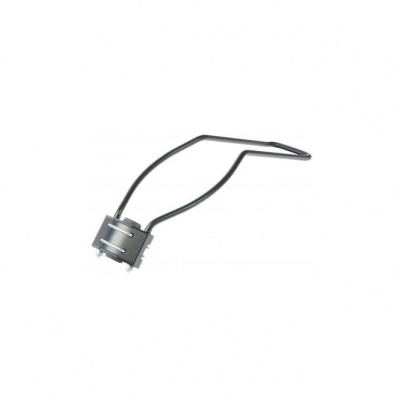 Qibbel Air Frame Mount Optional Bracket